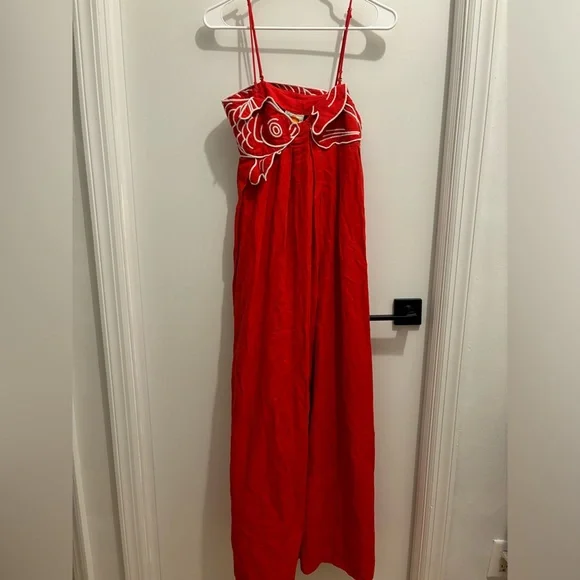 linen fitted maxi dress Love Linen Maxi Dress | Trendy Women's Dresses